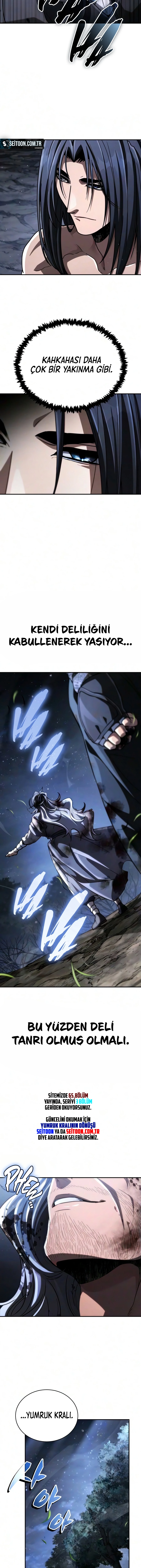 Chapter 62 - Image 7