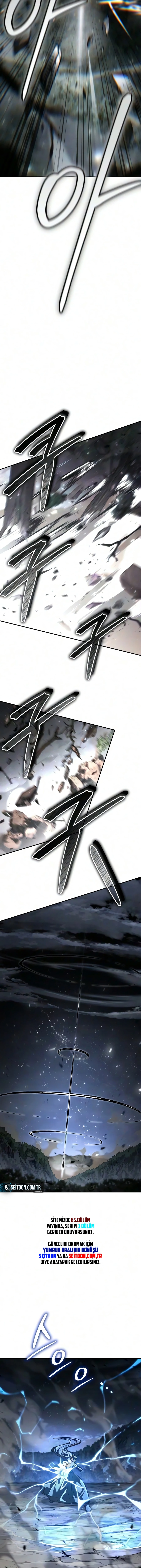Chapter 62 - Image 17