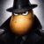 MRPatato
