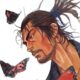 Lilstaw avatar