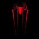 Shadowx1 avatar