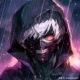 Eness avatar