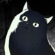 Edora avatar