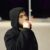 Semil_04_00