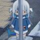 shakesfige avatar