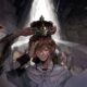 god_spell avatar