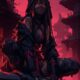 YuriS44 avatar