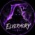 ELVELMORY