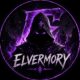 ELVELMORY avatar