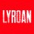 Lyroan