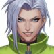 kazuya_sama avatar