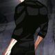 Lixora avatar