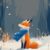 foxxbluee