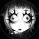 kiara avatar