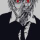 Kuroschi avatar