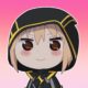 hGDOT avatar
