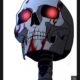 OmniscientReader avatar