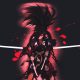 Hylasshaing avatar