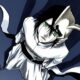 Mangadevil avatar