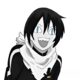 STRAYDER avatar