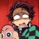 kanjiro avatar