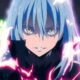 Rimuru-sama avatar