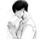 Eiji_Urashima avatar