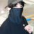 Yourmyhope_372