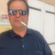 ERHAN AY avatar