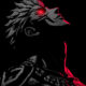 Pecete avatar