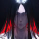 Loxsics1 avatar