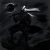 sunless01