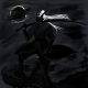 sunless01 avatar