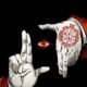 Alucard avatar