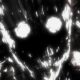 Salemander avatar