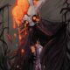 behemoth avatar