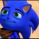Muner avatar