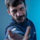 Anafor404 avatar