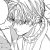 Ragna