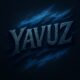 Yasin556061 avatar