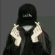 bts_fani avatar
