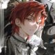 adrearysea avatar