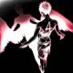 Solvethra avatar