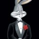 BugsBunny avatar
