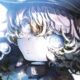 LZRNmoon avatar