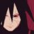 Madara_sama