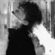 Kaneki avatar