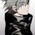 Lessa