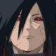 turkishmadara avatar