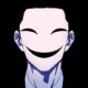 117178 avatar